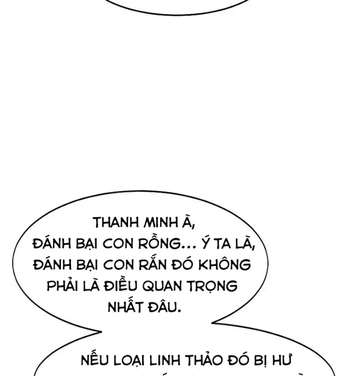 Hoa Sơn Tái Khởi Chap 166 - Next Chap 165