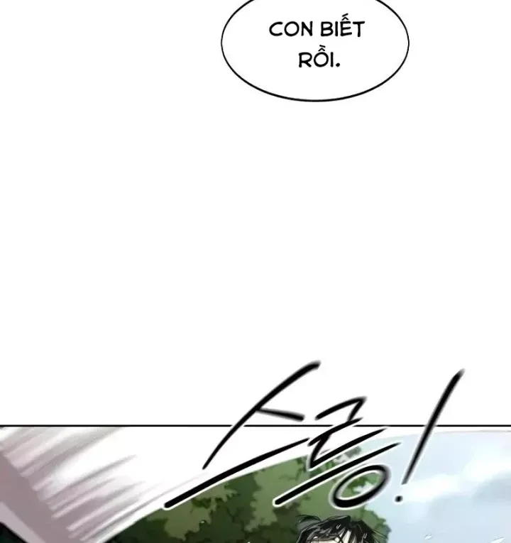 Hoa Sơn Tái Khởi Chap 166 - Next Chap 165