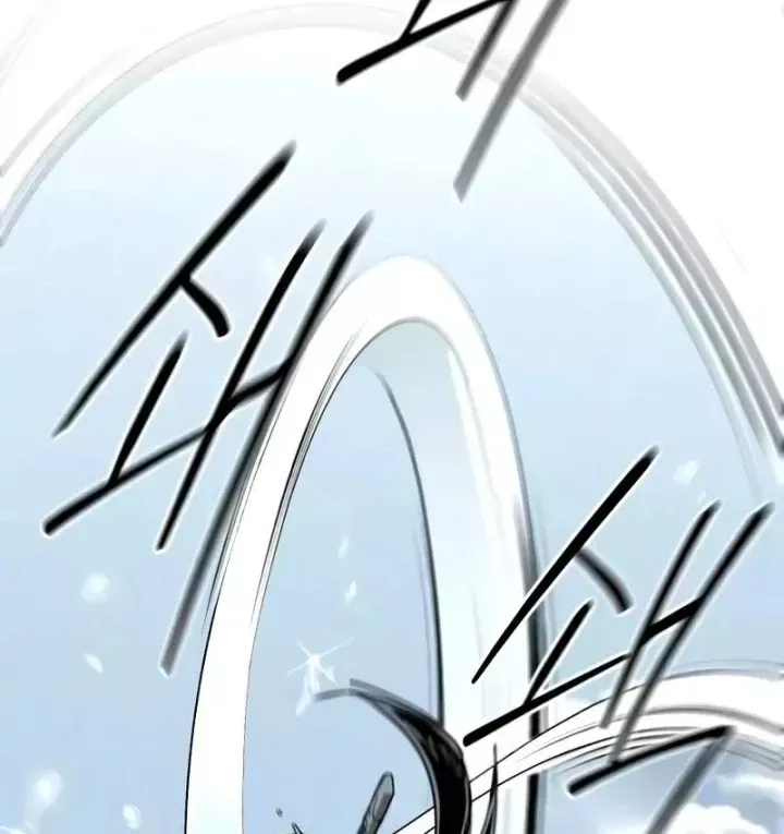 Hoa Sơn Tái Khởi Chap 166 - Next Chap 165