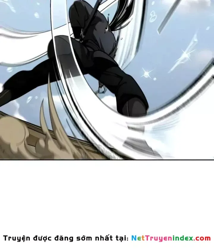 Hoa Sơn Tái Khởi Chap 166 - Next Chap 165