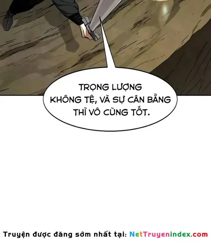 Hoa Sơn Tái Khởi Chap 166 - Next Chap 165