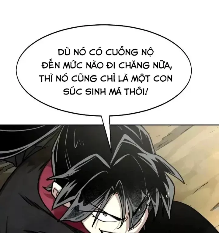 Hoa Sơn Tái Khởi Chap 166 - Next Chap 165