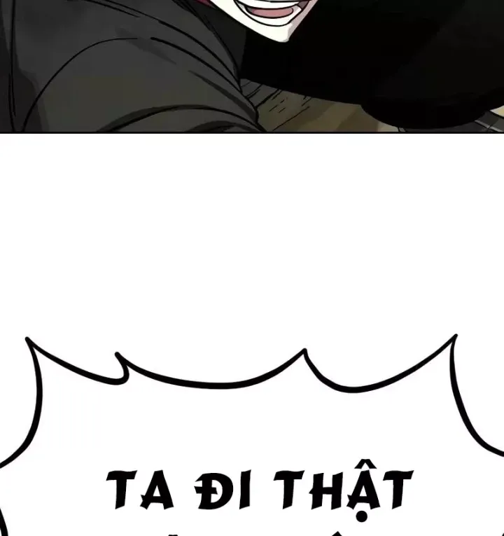 Hoa Sơn Tái Khởi Chap 166 - Next Chap 165