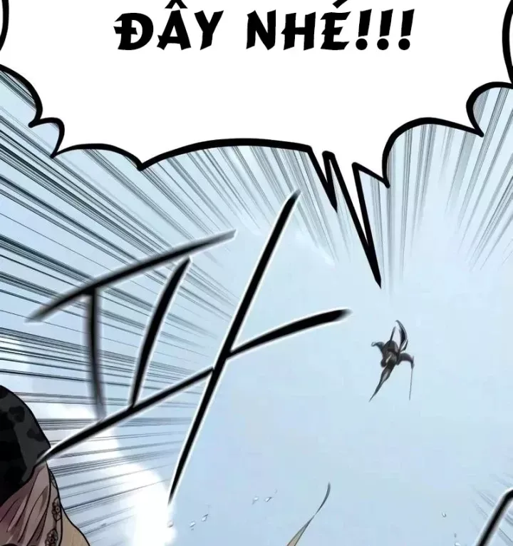 Hoa Sơn Tái Khởi Chap 166 - Next Chap 165