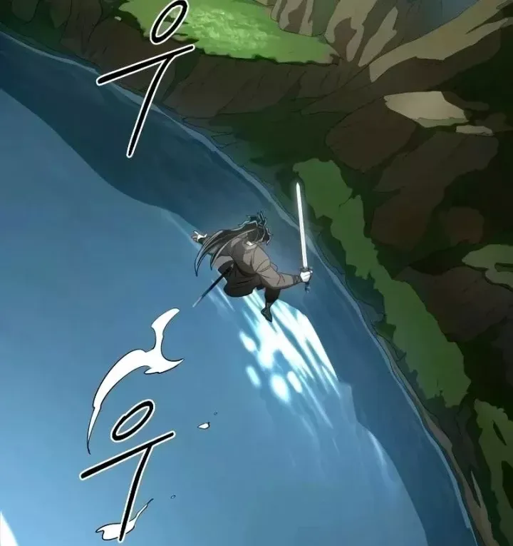 Hoa Sơn Tái Khởi Chap 166 - Next Chap 165