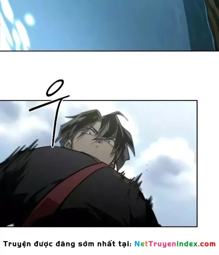 Hoa Sơn Tái Khởi Chap 166 - Next Chap 165