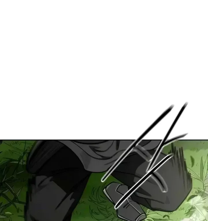 Hoa Sơn Tái Khởi Chap 166 - Next Chap 165