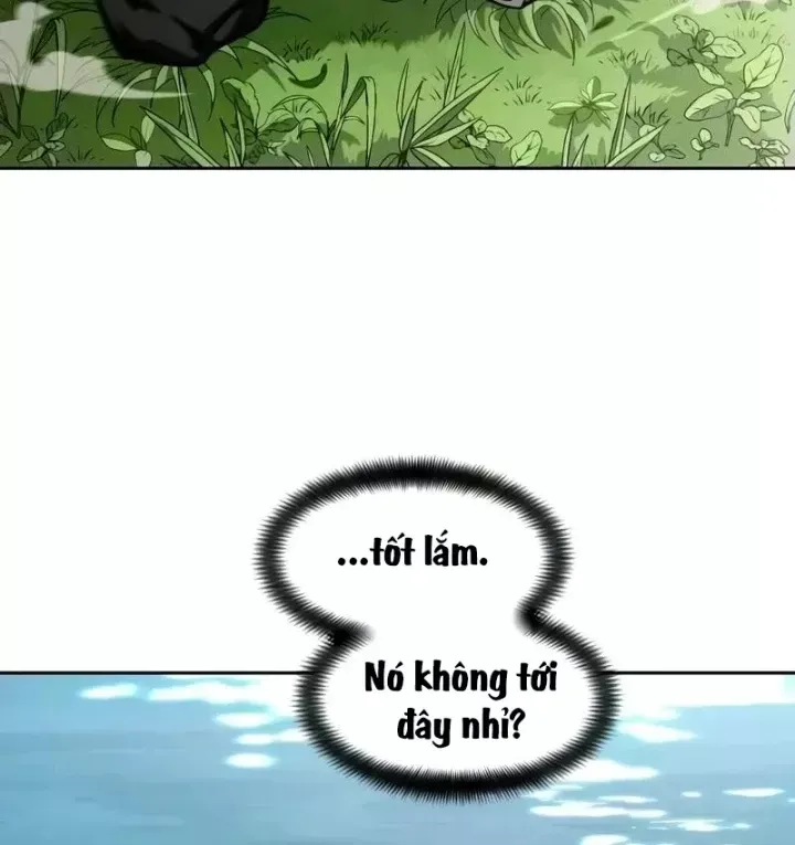 Hoa Sơn Tái Khởi Chap 166 - Next Chap 165
