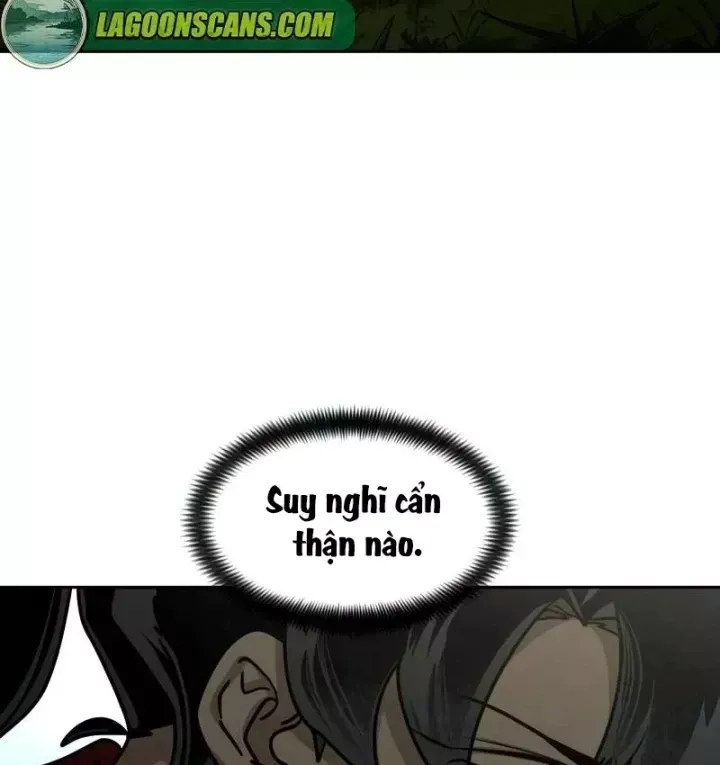 Hoa Sơn Tái Khởi Chap 166 - Next Chap 165