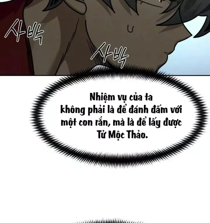 Hoa Sơn Tái Khởi Chap 166 - Next Chap 165
