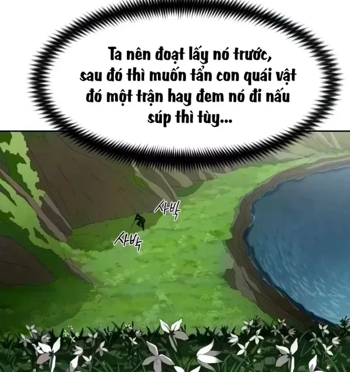 Hoa Sơn Tái Khởi Chap 166 - Next Chap 165