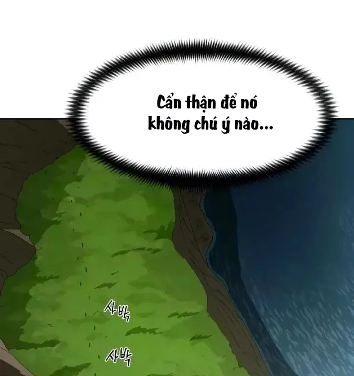 Hoa Sơn Tái Khởi Chap 166 - Next Chap 165