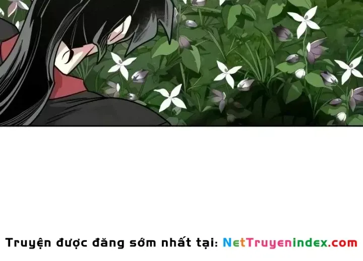 Hoa Sơn Tái Khởi Chap 166 - Next Chap 165