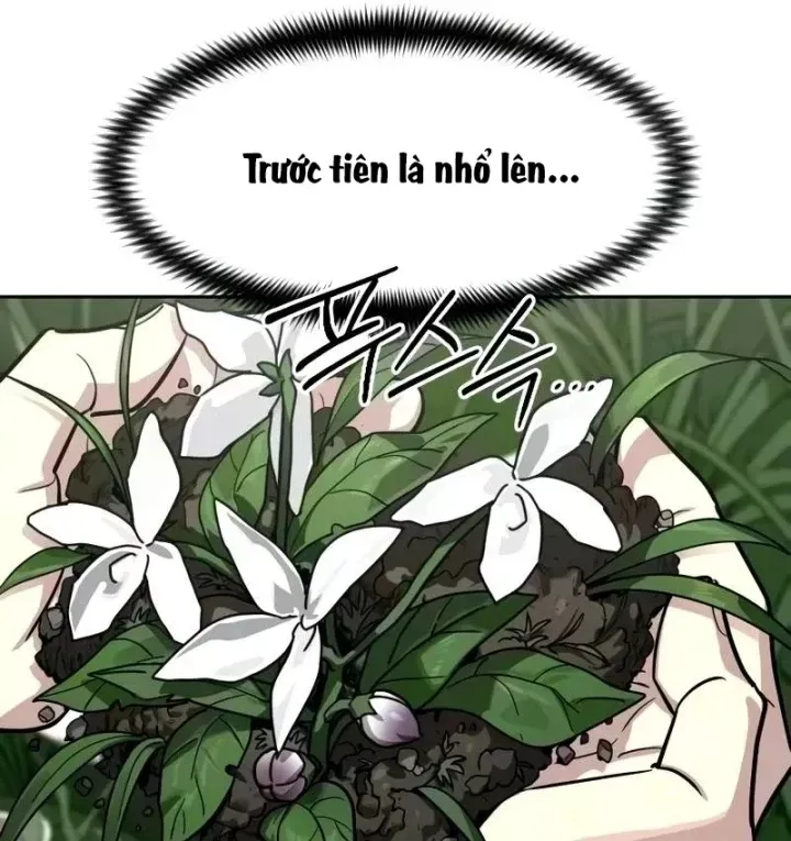 Hoa Sơn Tái Khởi Chap 166 - Next Chap 165