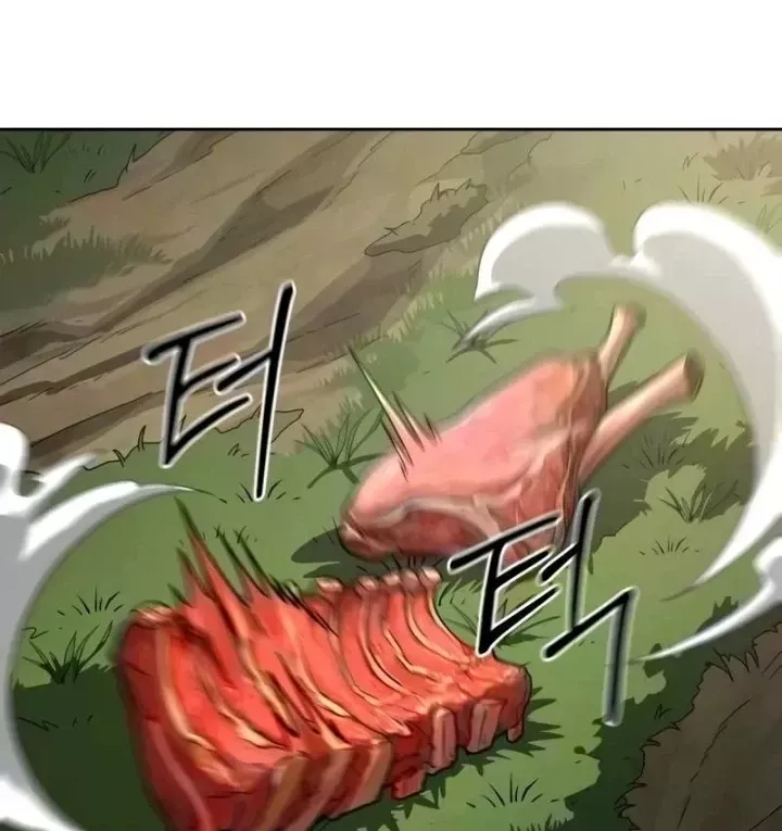 Hoa Sơn Tái Khởi Chap 166 - Next Chap 165