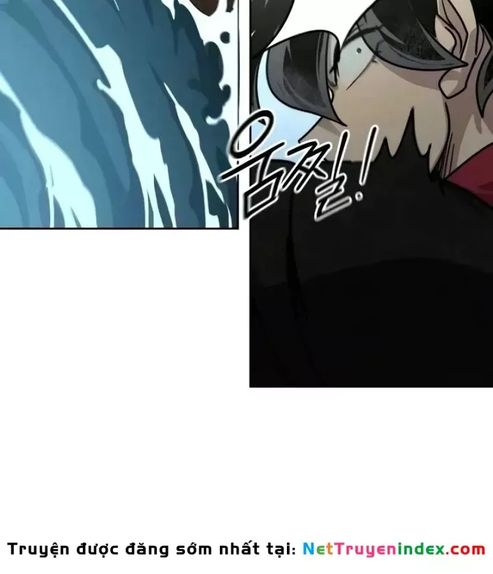 Hoa Sơn Tái Khởi Chap 166 - Next Chap 165