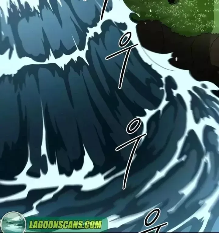 Hoa Sơn Tái Khởi Chap 166 - Next Chap 165