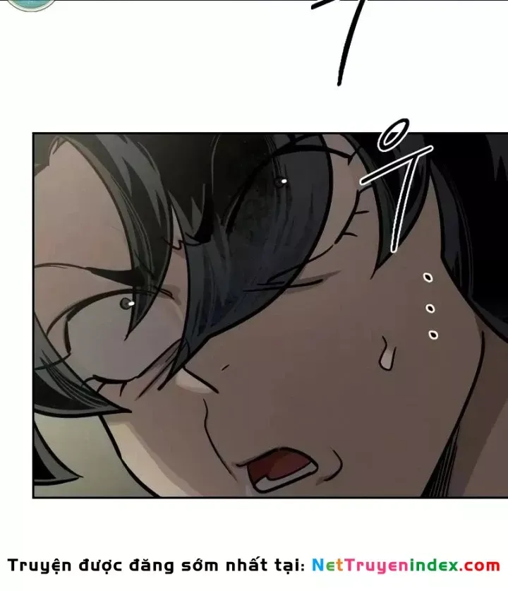 Hoa Sơn Tái Khởi Chap 166 - Next Chap 165