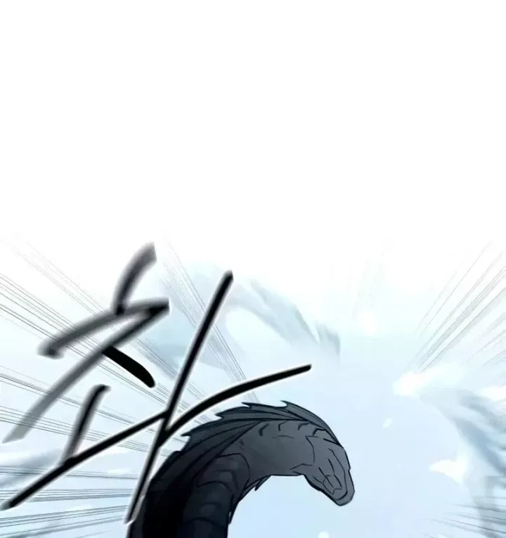 Hoa Sơn Tái Khởi Chap 166 - Next Chap 165