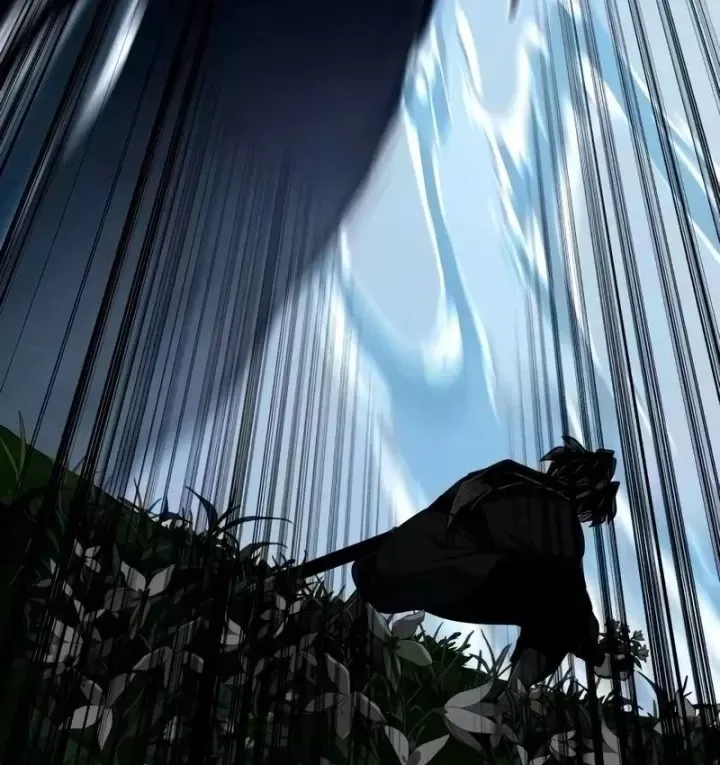 Hoa Sơn Tái Khởi Chap 166 - Next Chap 165