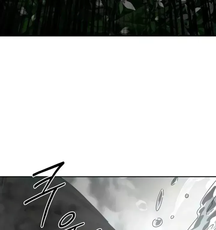 Hoa Sơn Tái Khởi Chap 166 - Next Chap 165