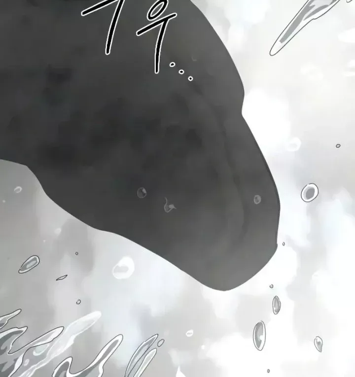 Hoa Sơn Tái Khởi Chap 166 - Next Chap 165