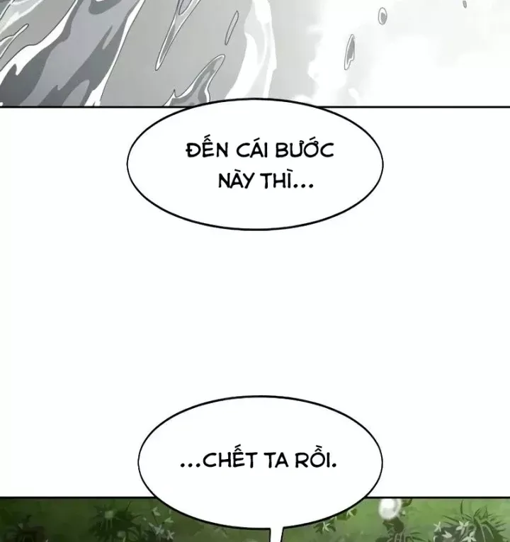Hoa Sơn Tái Khởi Chap 166 - Next Chap 165