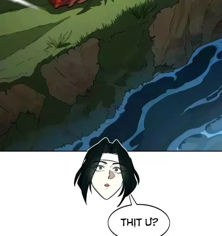 Hoa Sơn Tái Khởi Chap 166 - Next Chap 165