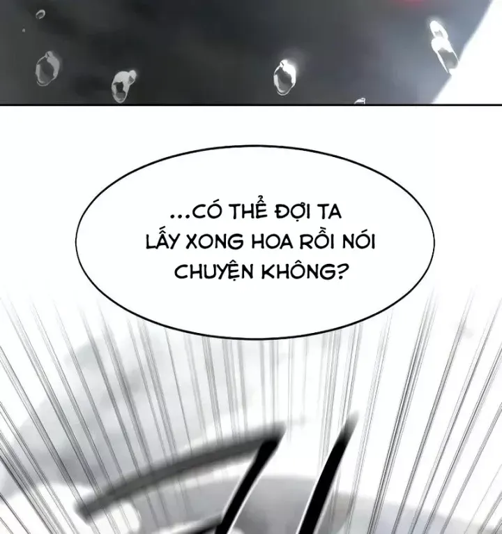Hoa Sơn Tái Khởi Chap 166 - Next Chap 165