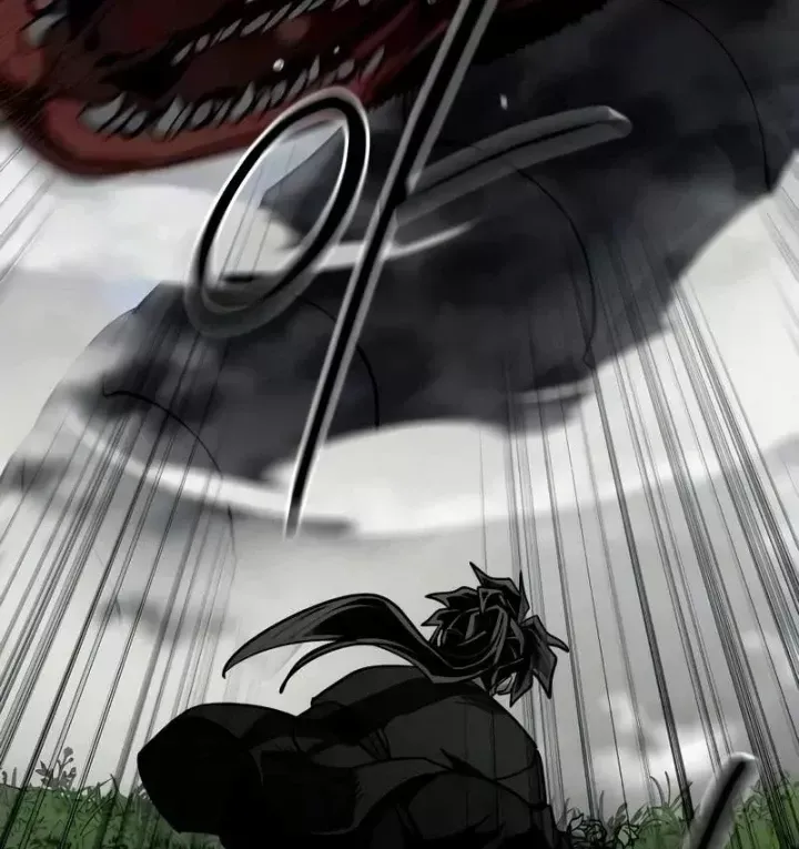 Hoa Sơn Tái Khởi Chap 166 - Next Chap 165