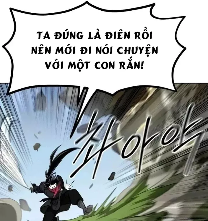 Hoa Sơn Tái Khởi Chap 166 - Next Chap 165