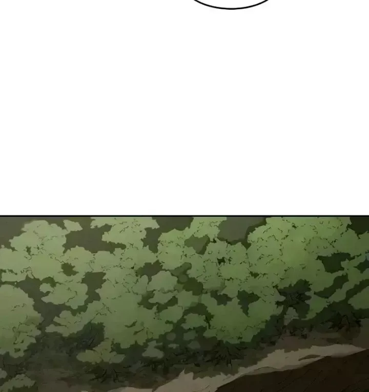 Hoa Sơn Tái Khởi Chap 166 - Next Chap 165