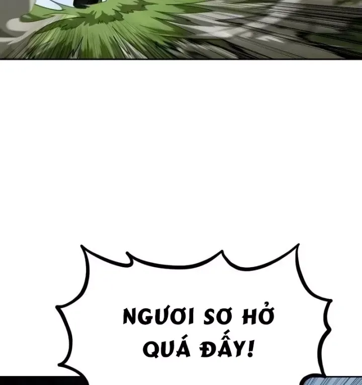Hoa Sơn Tái Khởi Chap 166 - Next Chap 165