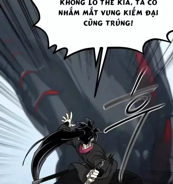 Hoa Sơn Tái Khởi Chap 166 - Next Chap 165