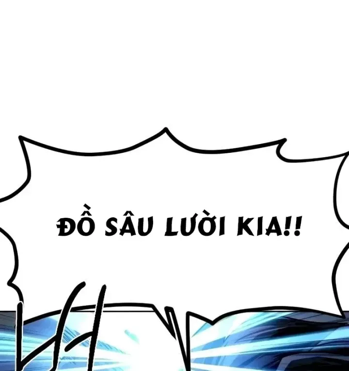 Hoa Sơn Tái Khởi Chap 166 - Next Chap 165