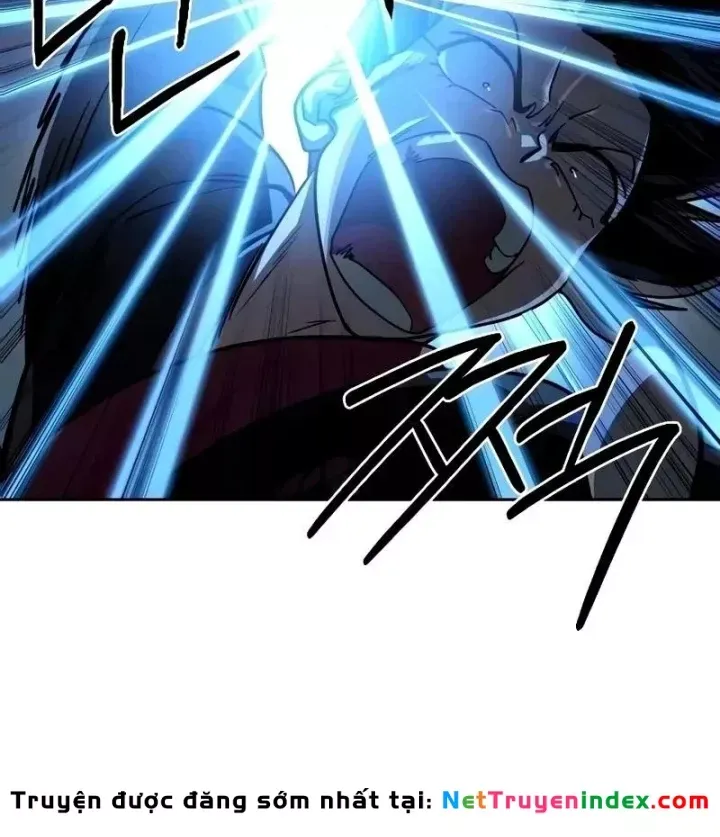 Hoa Sơn Tái Khởi Chap 166 - Next Chap 165