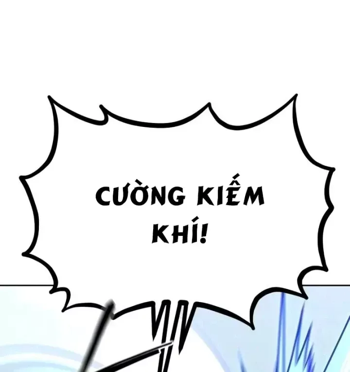 Hoa Sơn Tái Khởi Chap 166 - Next Chap 165
