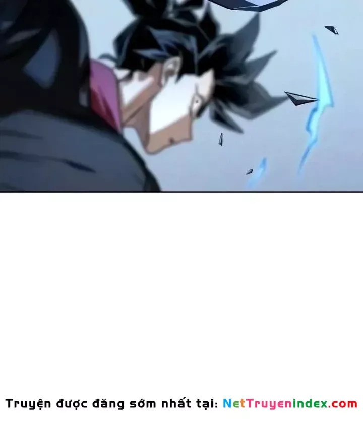 Hoa Sơn Tái Khởi Chap 166 - Next Chap 165
