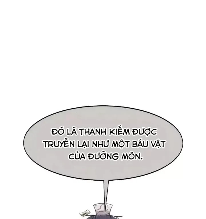 Hoa Sơn Tái Khởi Chap 166 - Next Chap 165