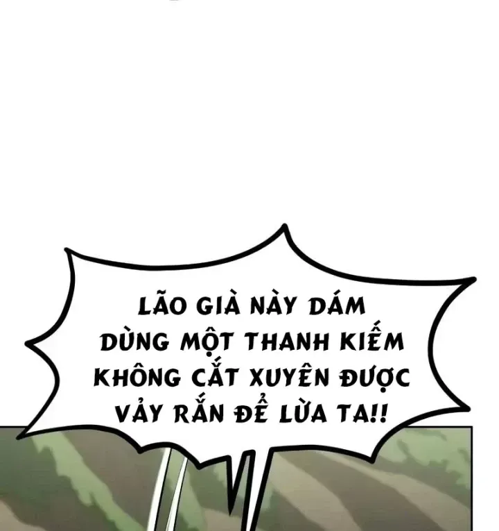 Hoa Sơn Tái Khởi Chap 166 - Next Chap 165