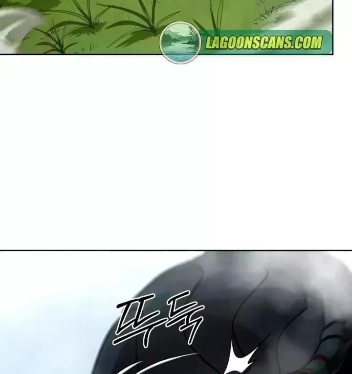 Hoa Sơn Tái Khởi Chap 166 - Next Chap 165