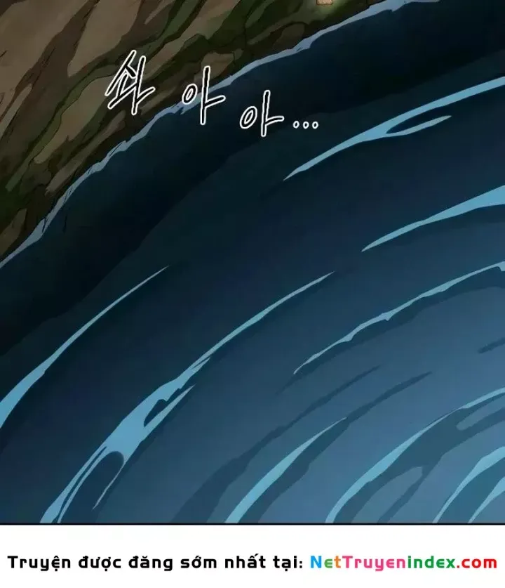 Hoa Sơn Tái Khởi Chap 166 - Next Chap 165