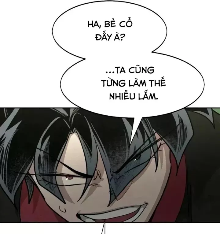 Hoa Sơn Tái Khởi Chap 166 - Next Chap 165