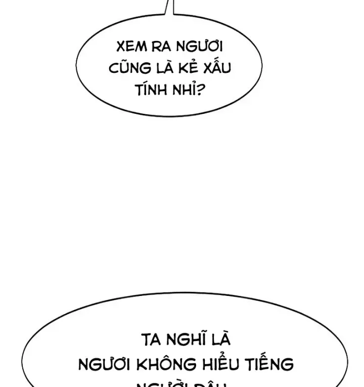Hoa Sơn Tái Khởi Chap 166 - Next Chap 165