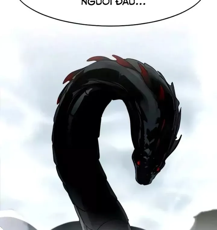 Hoa Sơn Tái Khởi Chap 166 - Next Chap 165