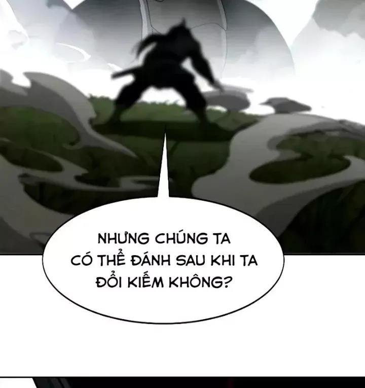 Hoa Sơn Tái Khởi Chap 166 - Next Chap 165