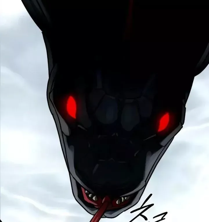 Hoa Sơn Tái Khởi Chap 166 - Next Chap 165