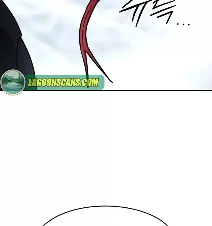 Hoa Sơn Tái Khởi Chap 166 - Next Chap 165