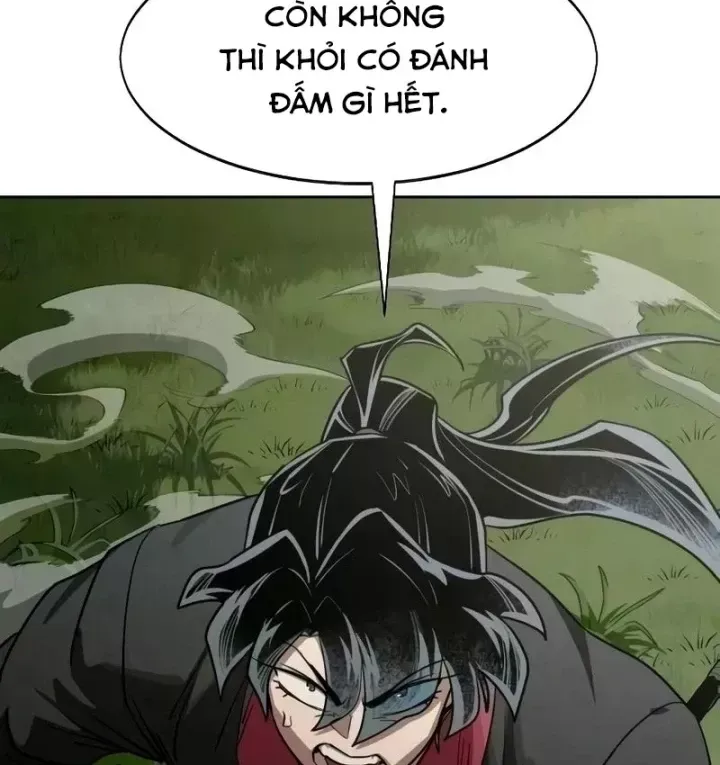 Hoa Sơn Tái Khởi Chap 166 - Next Chap 165