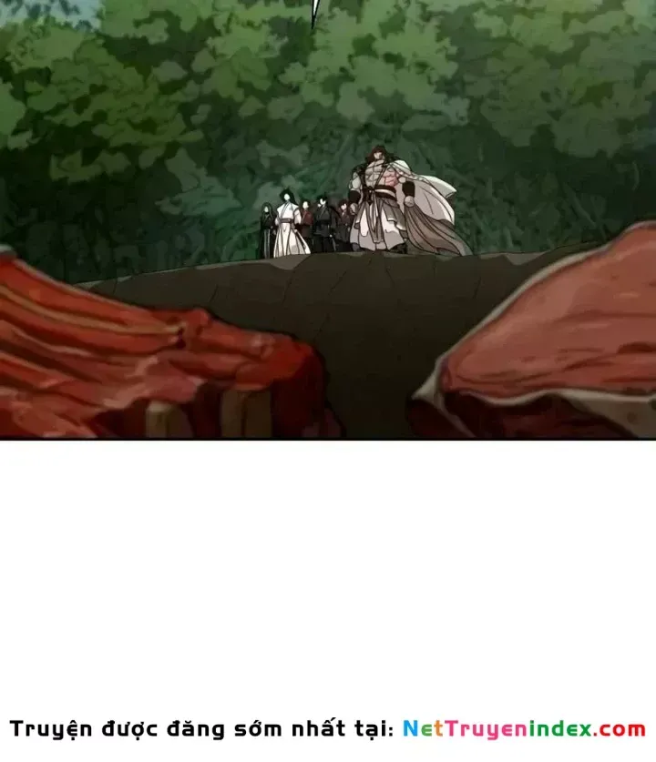 Hoa Sơn Tái Khởi Chap 166 - Next Chap 165